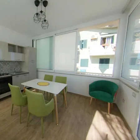 Casa Simic