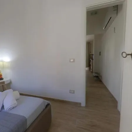 Casa Simic