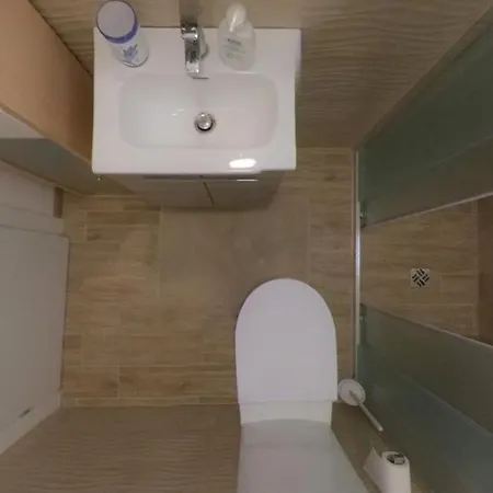Casa Simic 4*