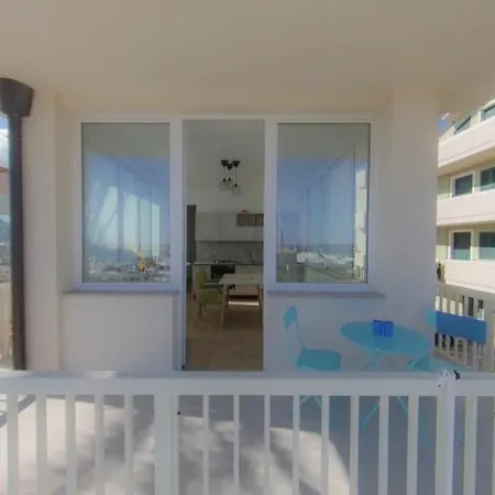 Casa Simic 4*
