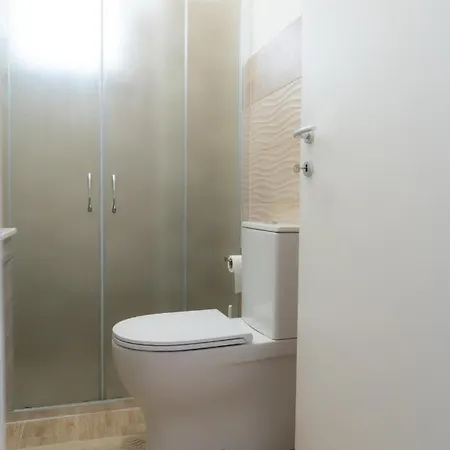 Casa Simic Marzamemi
