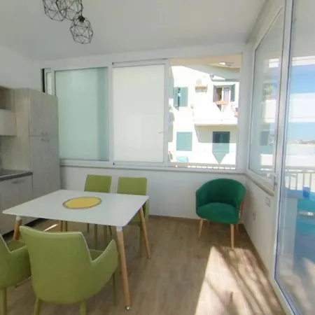 Casa Simic Aparthotel