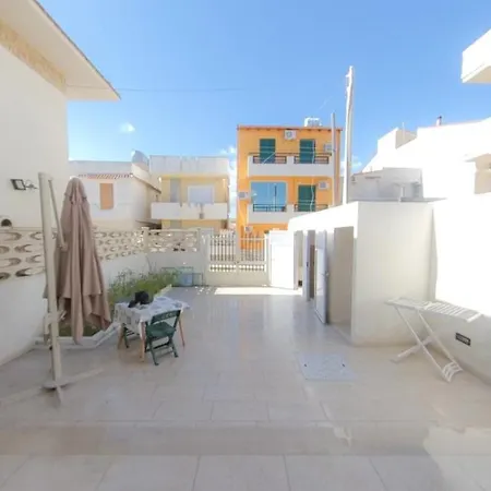 Casa Simic Aparthotel