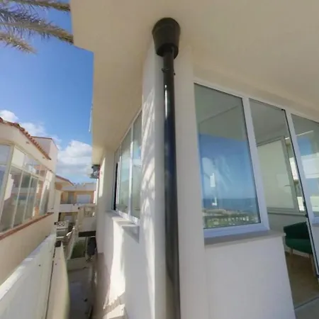 Casa Simic 4*
