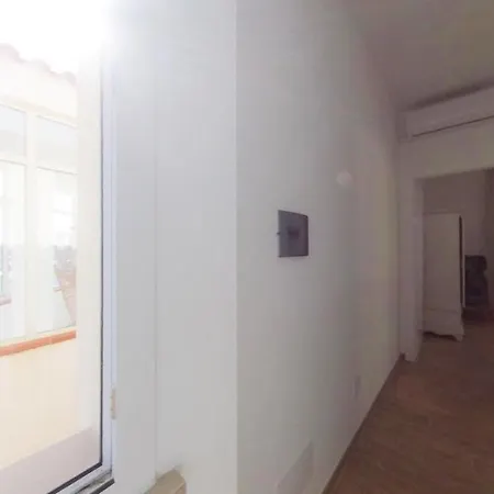 Aparthotel Casa Simic *