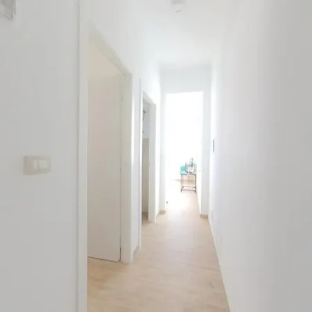 Aparthotel Casa Simic 4*