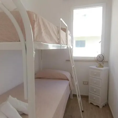 Aparthotel Casa Simic *