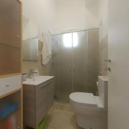 Aparthotel Casa Simic 4*