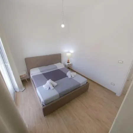 Casa Simic Marzamemi