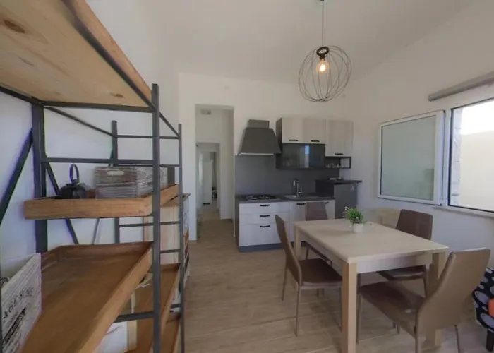 Aparthotel Casa Simic