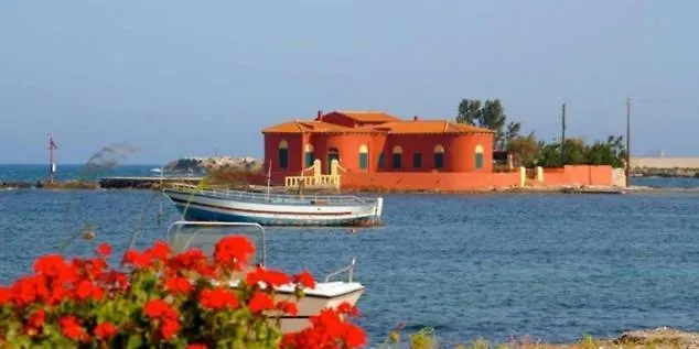 Aparthotel Casa Simic 4*