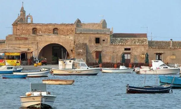 Casa Simic 4*