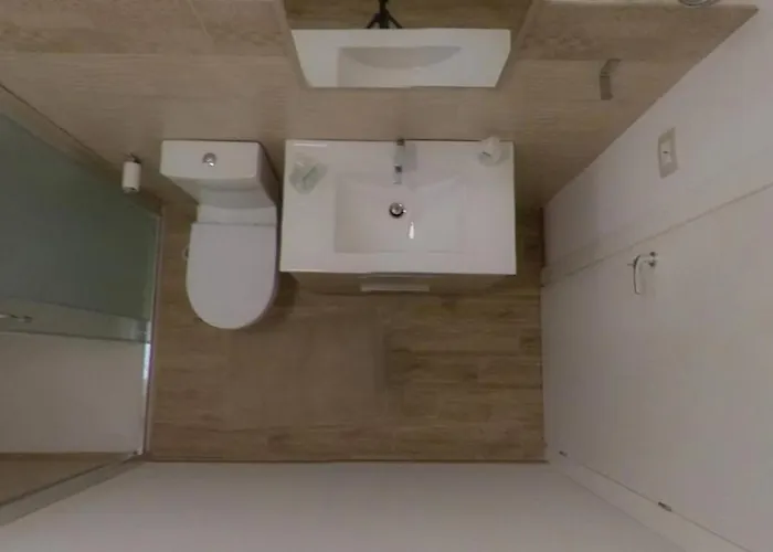 Aparthotel Casa Simic Marzamemi