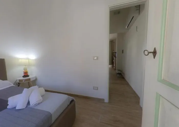 Casa Simic