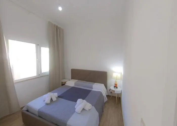 Casa Simic