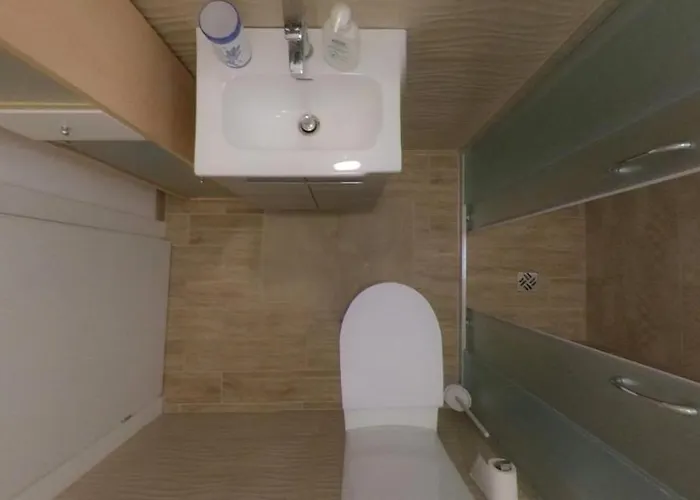Casa Simic 4*