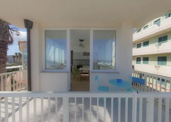 Casa Simic 4*