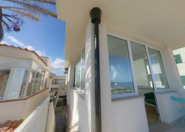 Casa Simic 4*