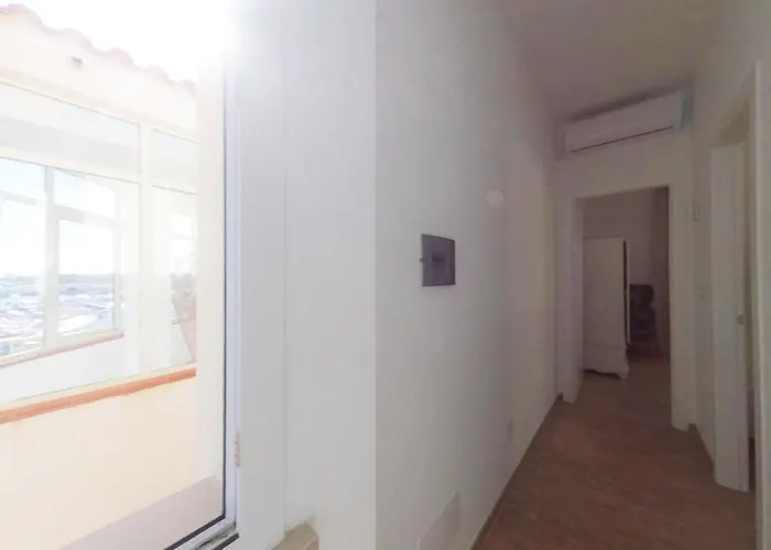 Aparthotel Casa Simic 4*