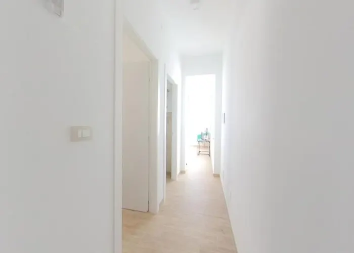 Aparthotel Casa Simic 4*