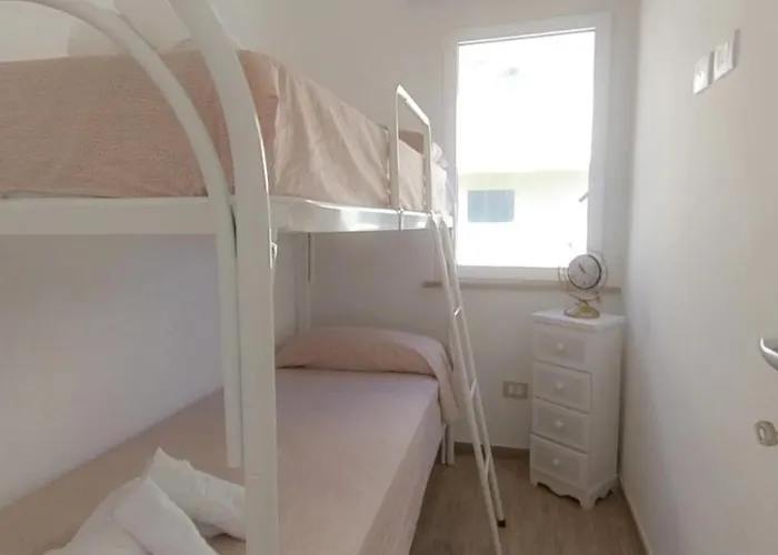 Aparthotel Casa Simic 4*