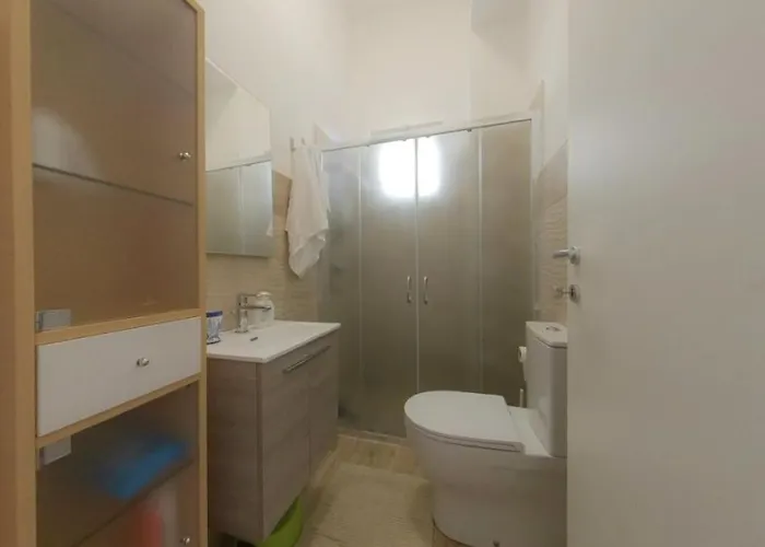 Aparthotel Casa Simic 4*
